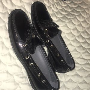 New Donald J Pliner shoes